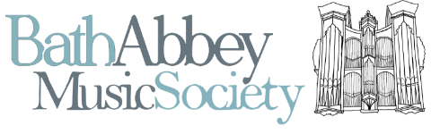 Bath Abbey Music Society